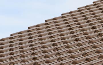 plastic roofing Conderton, Worcestershire