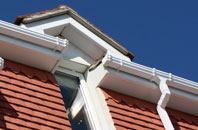 Conderton fascias